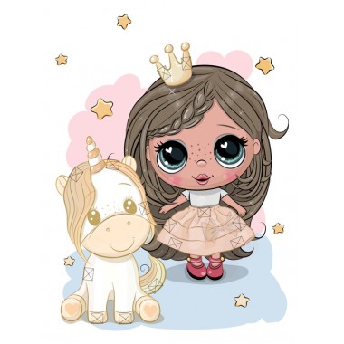 Объемные аппликации. Сказочные герои