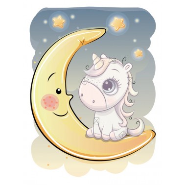 Объемные аппликации. Сказочные герои