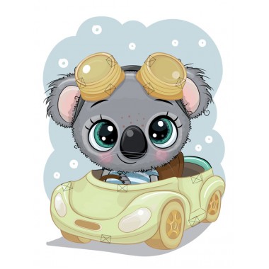 Объемные аппликации. Пушистые малыши Объемные аппликации. Пушистые малыши