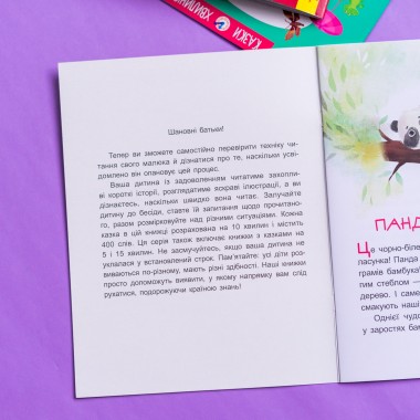 Сказки-минутки. Коала-соня. Читаем 10 минут. 2-й уровень сложности Сказки-минутки. Коала-соня. Читаем 10 минут. 2-й уровень сложности