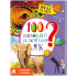 Энциклопедия в вопросах и ответах. 100 ответов на вопрос "КАК?"