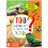 Энциклопедия в вопросах и ответах. 100 ответов на вопрос "КТО?"