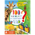 Энциклопедия в вопросах и ответах. 100 ответов на вопрос "ЧТО?"
