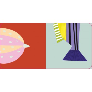 Игра в чемодан. Домино. Доминошка Игра в чемодан. Домино. Доминошка