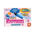 Пиши. Стирай. Изучай. Развиваем логику и мышление Пиши. Стирай. Изучай. Развиваем логику и мышление