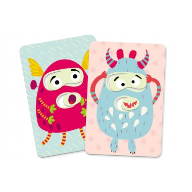 Создай эмоцию. Клоуны Создай эмоцию. Клоуны