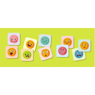 Создай эмоцию. Монстрики Создай эмоцию. Монстрики