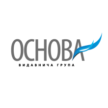 Издательство "Основа"