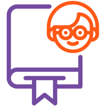 Книги для педагогов и родителей