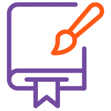 Книги для досуга