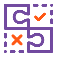 Настільні ігри