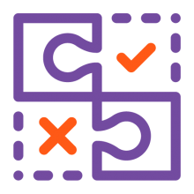 Настольные игры