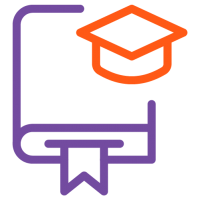 Підготовка до школи