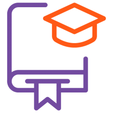 Подготовка к школе