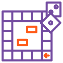 Развивающие игры