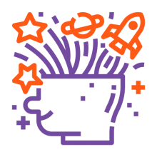 Творческие игры