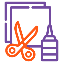 Аппликации