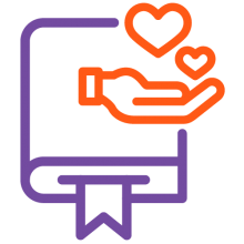 Поучительные истории