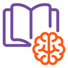 Развитие и обучение