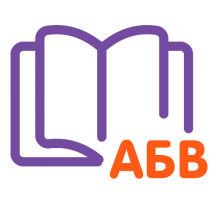 Учимся читать