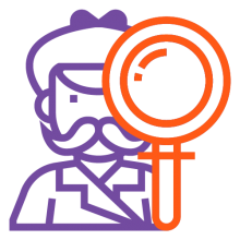 Интересные задания