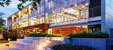 Наш магазин в Харькове