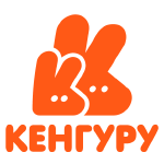 Кенгуру Киев